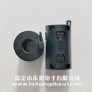 &#24517;&#36194;&#22312;&#32447;&#23458;&#26381;&#45;&#24517;&#36194;&#40;&#20013;&#22269;&#41;