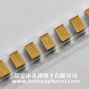 &#24517;&#36194;&#22312;&#32447;&#23458;&#26381;&#45;&#24517;&#36194;&#40;&#20013;&#22269;&#41;