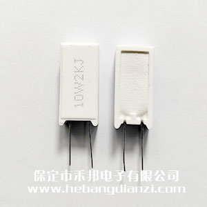 &#24517;&#36194;&#22312;&#32447;&#23458;&#26381;&#45;&#24517;&#36194;&#40;&#20013;&#22269;&#41;