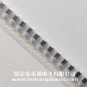 &#24517;&#36194;&#22312;&#32447;&#23458;&#26381;&#45;&#24517;&#36194;&#40;&#20013;&#22269;&#41;