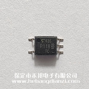 &#24517;&#36194;&#22312;&#32447;&#23458;&#26381;&#45;&#24517;&#36194;&#40;&#20013;&#22269;&#41;