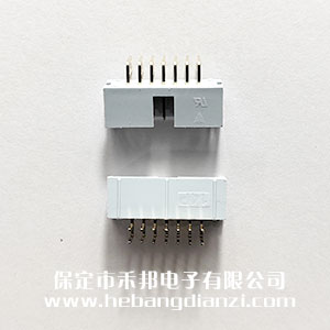 &#24517;&#36194;&#22312;&#32447;&#23458;&#26381;&#45;&#24517;&#36194;&#40;&#20013;&#22269;&#41;