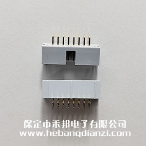 &#24517;&#36194;&#22312;&#32447;&#23458;&#26381;&#45;&#24517;&#36194;&#40;&#20013;&#22269;&#41;