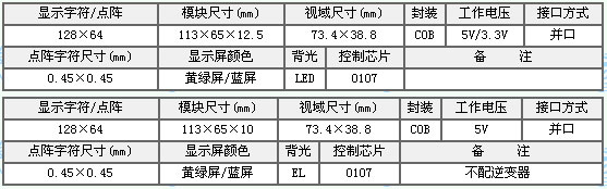 &#24517;&#36194;&#22312;&#32447;&#23458;&#26381;&#45;&#24517;&#36194;&#40;&#20013;&#22269;&#41;