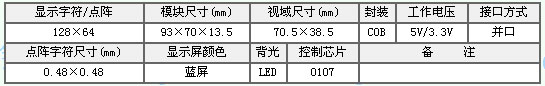 &#24517;&#36194;&#22312;&#32447;&#23458;&#26381;&#45;&#24517;&#36194;&#40;&#20013;&#22269;&#41;
