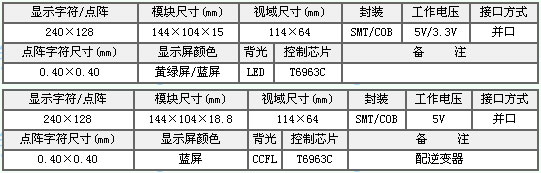 &#24517;&#36194;&#22312;&#32447;&#23458;&#26381;&#45;&#24517;&#36194;&#40;&#20013;&#22269;&#41;