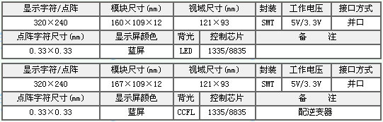&#24517;&#36194;&#22312;&#32447;&#23458;&#26381;&#45;&#24517;&#36194;&#40;&#20013;&#22269;&#41;