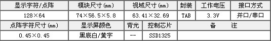 &#24517;&#36194;&#22312;&#32447;&#23458;&#26381;&#45;&#24517;&#36194;&#40;&#20013;&#22269;&#41;
